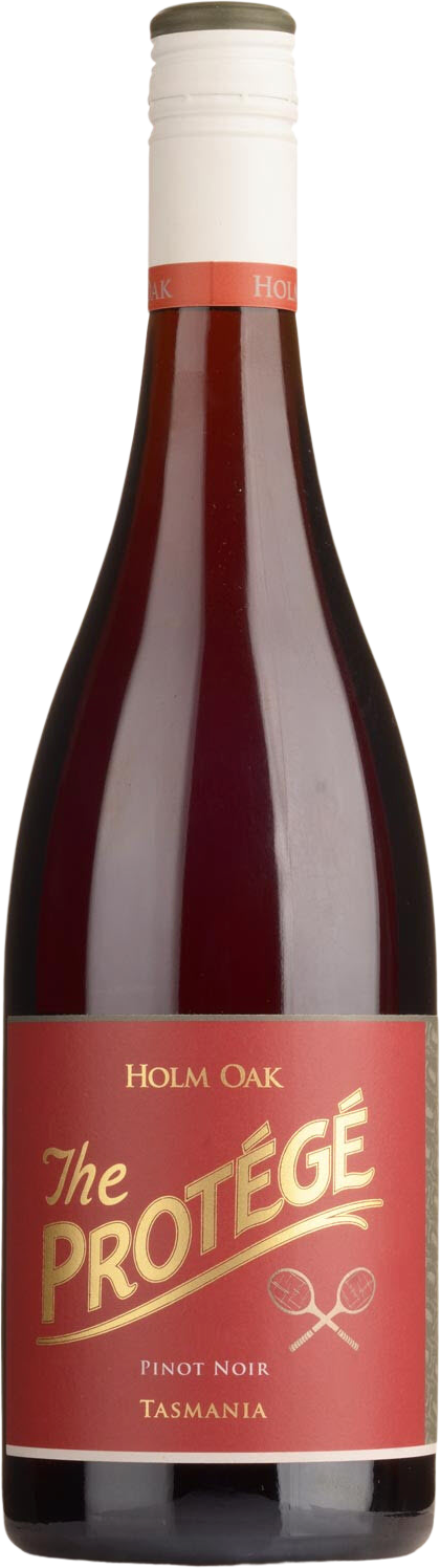 Holm Oak The Protégé Pinot Noir 2024 Tasmania